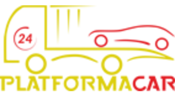 Platformacar