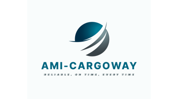 AMI-CARGOWAY SP.Z.O.O