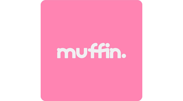 muffin.md