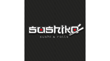 Sushiko one