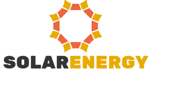 Solar Energy
