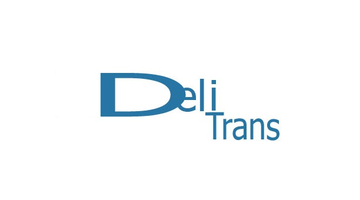 DELI TRANS EOOD