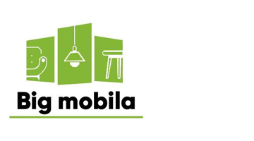 Bigmobila