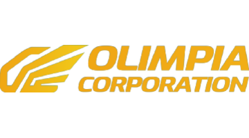 Olimpia Corporation