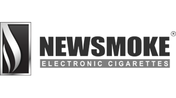 NewSmoke