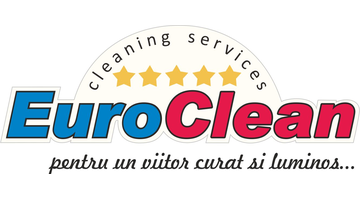 EuroClean