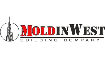 MoldinWest Companie de constructii