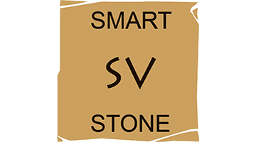 SV-STONE