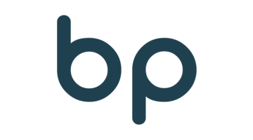 BPro