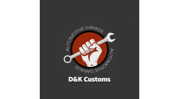 D&K Customs
