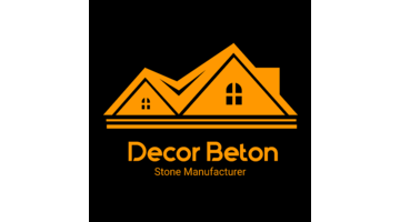 Decor Beton SRL