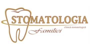 Stomatologia Familiei