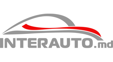 Interauto DE"SRL