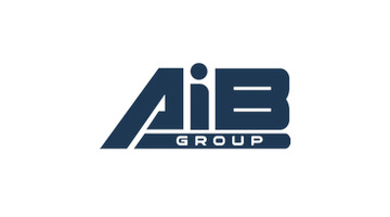 AIB-Group SRL