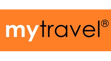 mytravel