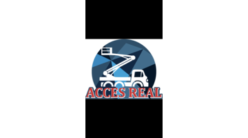 Accesreal