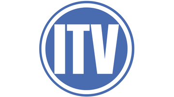 ITV