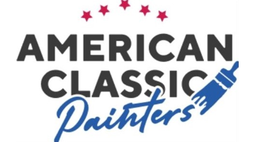 American Classic Painters