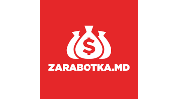 ZARABOTKA-MD