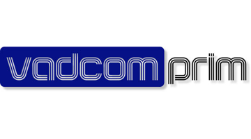 SC Vadcom Prim SRL