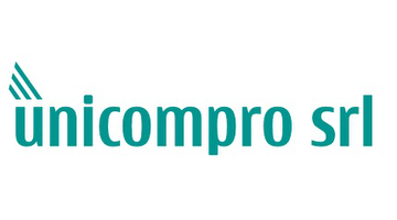 Unicompro SRL