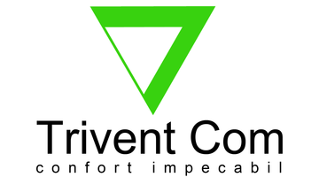 Trivent Com