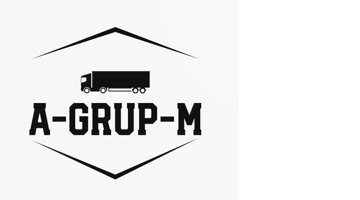 AgrupM