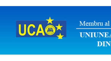 Uniunea Conducătorilor Auto din Republica Moldova