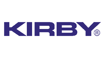 KIRBYMD