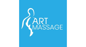 Art Massage
