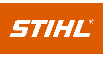 STIHL