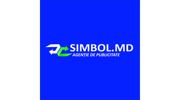 SIMBOL.MD