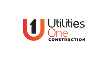 Utilities One