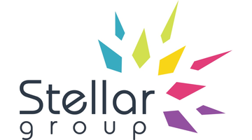 Stellar Group