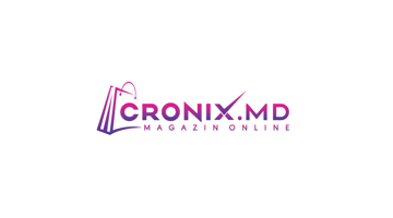 Cronix.md