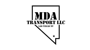 MDA Transport LLC