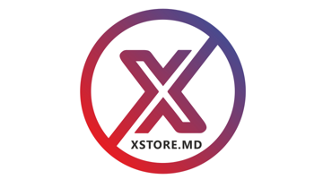 Xstore