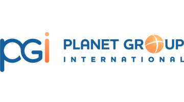Planet Group International Moldova