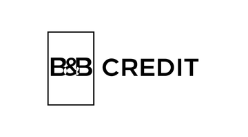 B&B Credit