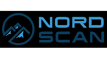 Nordscan HR