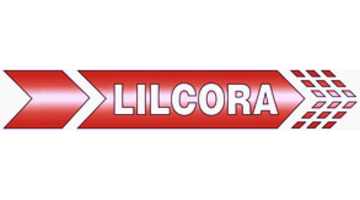 Lilcora SRL