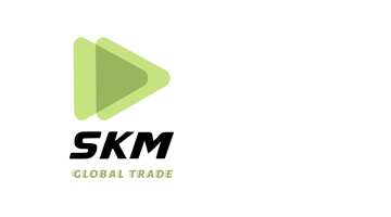 SKM-GLOBAL-TRADE