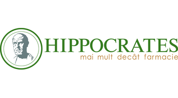 Hippocrates