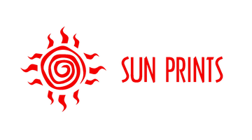 SUN PRINTS