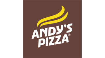 "Эндис пицца"