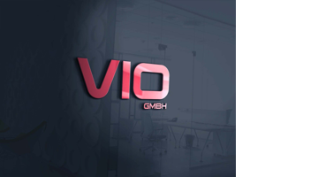 Vio GmbH