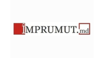 imprmut.md