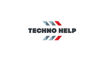 TECHNO-HELP
