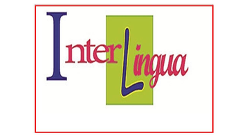 Lingua Group