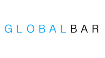 Global Bar
